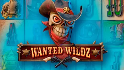 wanted wildz